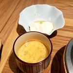 用戶對於ニホンの食卓つくみ ルミネ荻窪店的評論圖