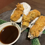 用戶對於個室居酒屋 いっすい 有楽町日比谷店的評論圖