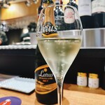 User's review image for 野乃鳥 人形町