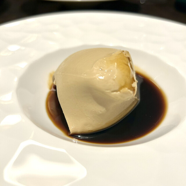 用户对于Italian bar ROMANO 麻布十番的评论高清图