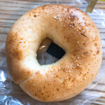 User's review image for SIDEMAAN'S