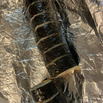 User's review image for Bomnal