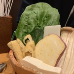 User's review image for 鍋vou家