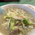 用戶對於大喜的評論圖