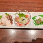 用戶對於御かにめし 日本橋 かに福的評論圖