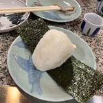 用户对于きみや的评论图