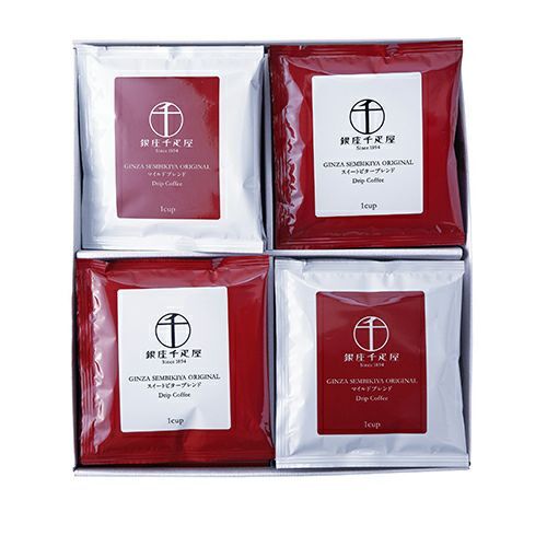 User's review image for パティスリー銀座千疋屋 銀座三丁目店