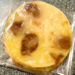 User's review image for ル ビアン  エキュート赤羽店