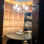 用戶對於WINEHALL GLAMOUR 銀座的評論圖