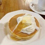 用戶對於ファミリースナック　ロッキー的評論圖
