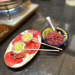 用戶對於厨 七代目松五郎的評論圖