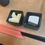 用戶對於馬鹿うま JR御徒町南口店的評論圖