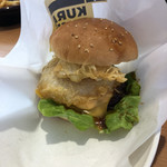 User's review image for 無添くら寿司 箕面店