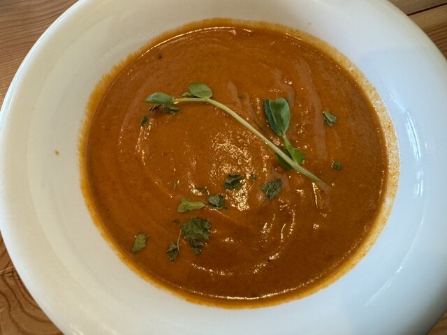 用戶對於earth 札幌西岡店的評論高清圖