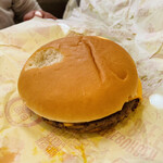 User's review image for マクドナルド 南大沢駅前店