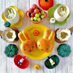 User's review image for みっふぃーおやつ堂 祇園店