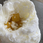 User's review image for 喫茶 ベレー