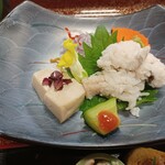 用戶對於泉仙 大慈院店的評論圖