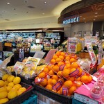 用戶對於ニューヨークストア 住吉店的評論圖