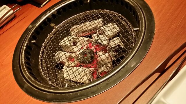 用戶對於牛角 初台店的評論圖