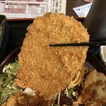 用户对于まる家食堂的评论图