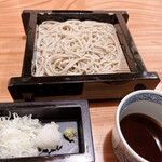 User's review image for 本陣房 新橋店