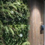 User's review image for NUAGE ET VENT