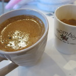 User's review image for ミス・バニー