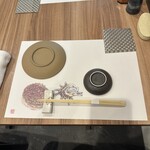 User's review image for 一丁