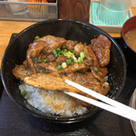 User's review image for 白樺