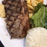 User's review image for アデニア