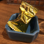 User's review image for 07