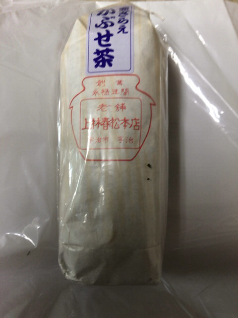 用戶對於上林春松本店的評論圖