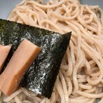 用戶對於野郎ラーメン 浅草橋西口店的評論圖