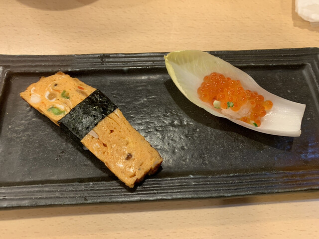 用户对于寿し吉的评论高清图