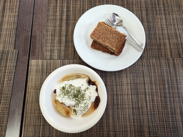 用戶對於レスプレ しよーね的評論高清圖