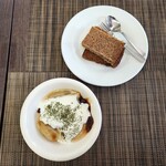 用戶對於レスプレ しよーね的評論圖