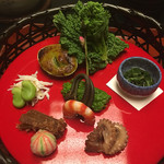 User's review image for 坂の上