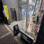 User's review image for Coffee Base BnA