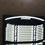 用户对于TOHOシネマズ コンセッション 日比谷的评论图