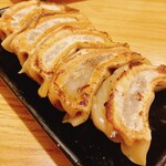 用戶對於炭火焼 焼鳥酒場 虜 吉祥寺店的評論圖