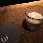 User's review image for Bar Gojyuni-Ban