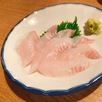用戶對於炉ばた　大謀的評論圖