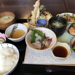 用户对于イバール的评论图