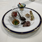 User's review image for RESTAURANT RITA'SKITCHEN