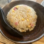 User's review image for じげもんちゃんぽん Esola池袋店