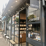 用户对于オブスキュラ ラボラトリー的评论图