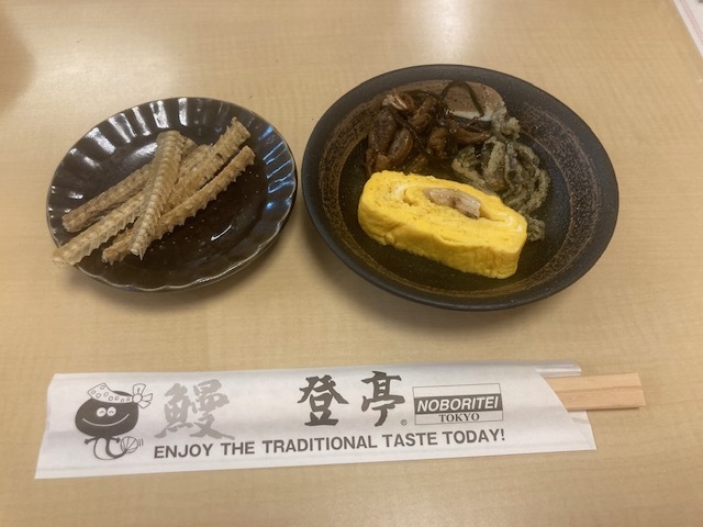 用戶對於登亭 新宿店的評論圖
