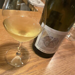 User's review image for サボラミ