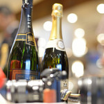 用戶對於成城石井 成城店的評論圖